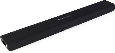 Yamaha SR-B30A Sound Bar