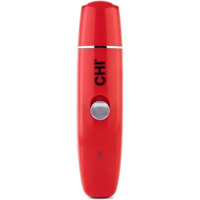 CHI Dog Nail Grinder