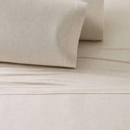 West Elm Silky Tencel Modal Sheet Set