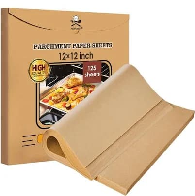 MUPORU Ninja Flip Air Fryer Accessories