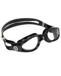 Aqua Sphere Kaiman Swim Goggles