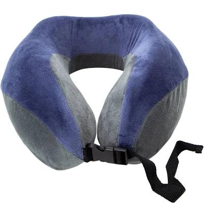 Travel Neck Pillow