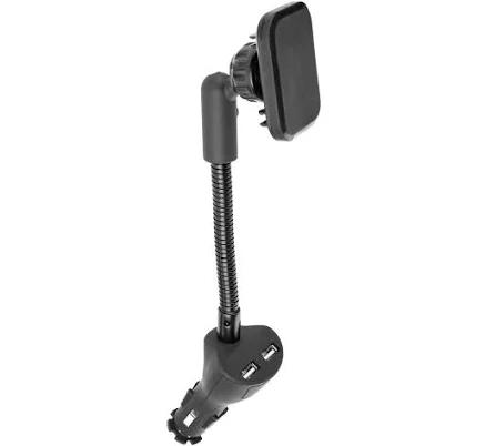 Belva Power Mag Mount 1 Universal Car Magnetic Phone Holder Mount