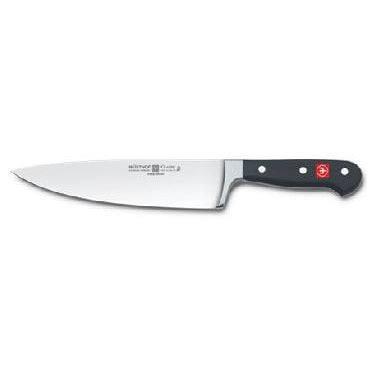 Wusthof Classic Chef Knife 8"