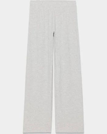 The Group Women's Luxe Lounge Tomorrow Pants