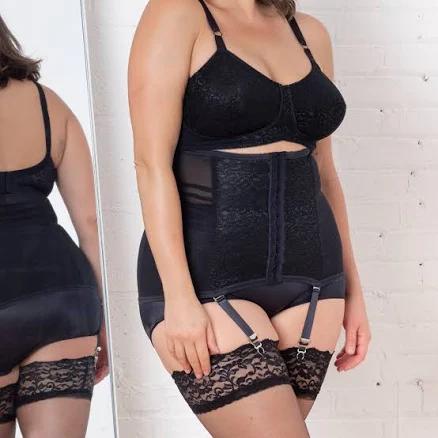 Rago shapewear