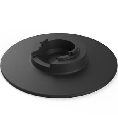 Anova Precision Cooker Base