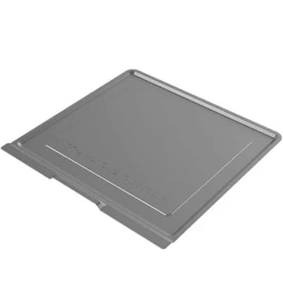 Ninja Foodi Dual Heat Air Fry Oven Crumb Tray 111BH300