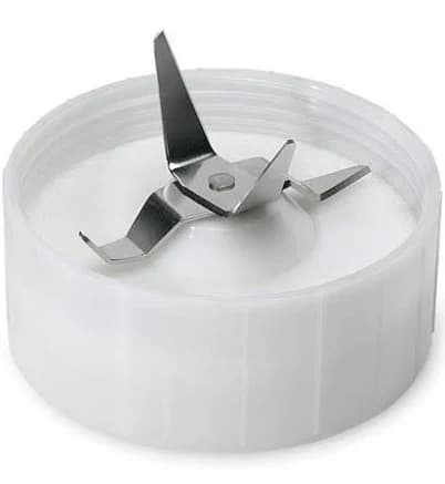 Tribest Blender Parts & Accessories