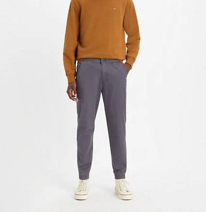 Levi's Men's XX Chino Jogger Pants