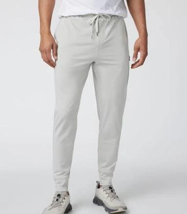 Vuori Men's Sunday Performance Jogger