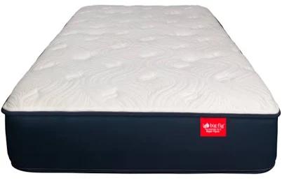 Big Fig Size Mattress