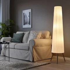 The Best Floor Lamps