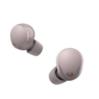 Sony WF-1000XM5 Wireless Noise Canceling Earbuds