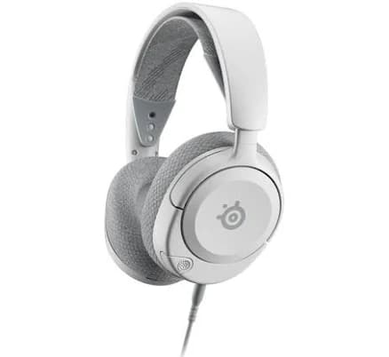 SteelSeries Arctis Nova 1P Gaming Headset