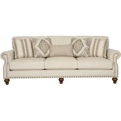 Craftmaster Furniture Sofa