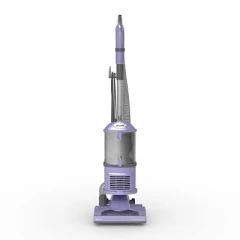 Shark Navigator Lift Away Upright Vacuum