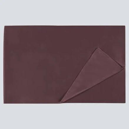 Manito Silk Flat Sheet