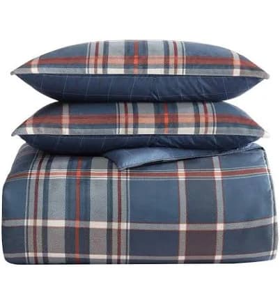 Eddie Bauer Shasta Lake Set
