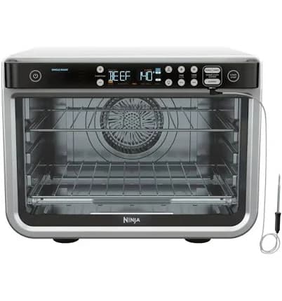 Ninja Foodi 10-in-1 XL Pro Air Fry Oven