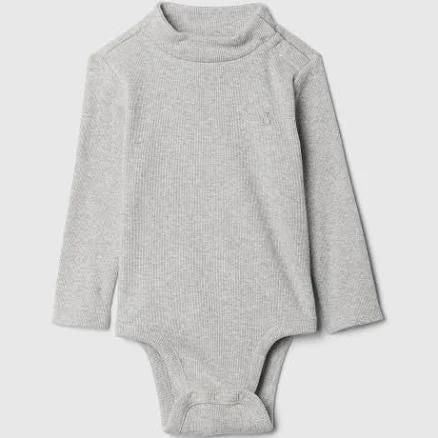 Baby First Favorites Bodysuit by Gap