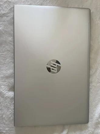 Hp Probook 450 G8