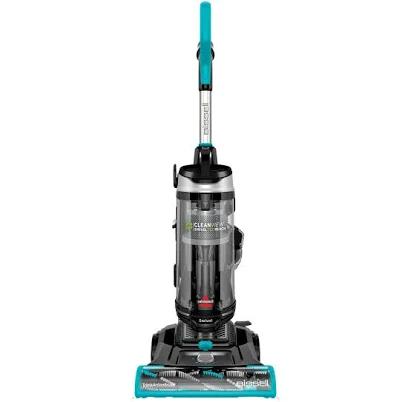 Bissell CleanView Swivel Pet Reach Full-Size Vacuum Cleaner 3198A