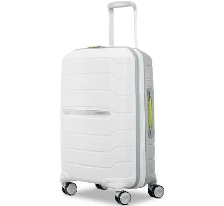 Samsonite Freeform Carry-On Spinner