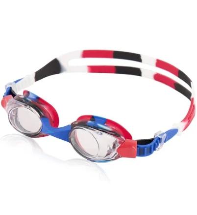 SPEEDO Kids Skoogles Goggle