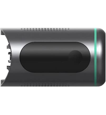 Wyze [wcvrbp] 25.2v 2.0ah 50.4wh Cordless Vacuum Rechargeable Battery