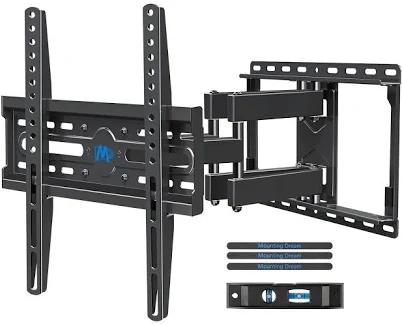 TV Wall Mount 55 inch