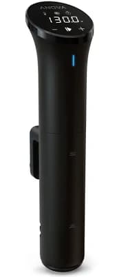 Anova Sous Vide Nano Precision Cooker