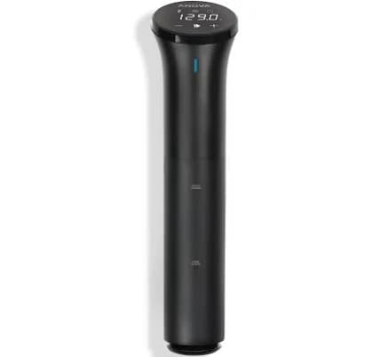 Anova Sous Vide Nano Precision Cooker