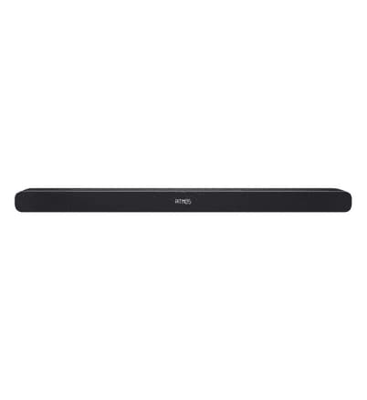 TCL Alto 8i 2.1 Channel Sound Bar