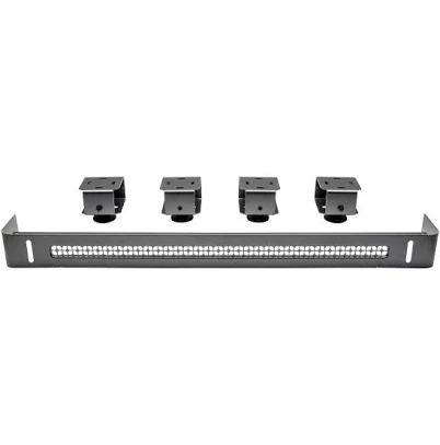 Traeger Timberline Built-In Trim Kit