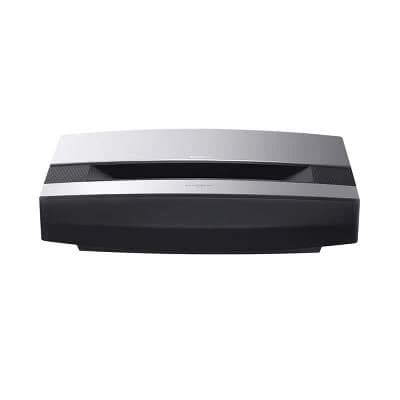 Projector XGIMI Aura