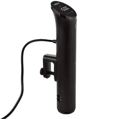Anova Culinary Nano Sous Vide Precision Cooker