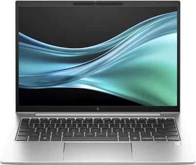 HP EliteBook 835 G11 Laptop AMD Ryzen 7 Windows 11 Pro