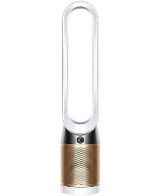 Dyson Pure Cool Cryptomic TP06 Purifying Fan