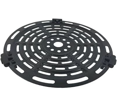 Crisping Insert B Series Air Fryers