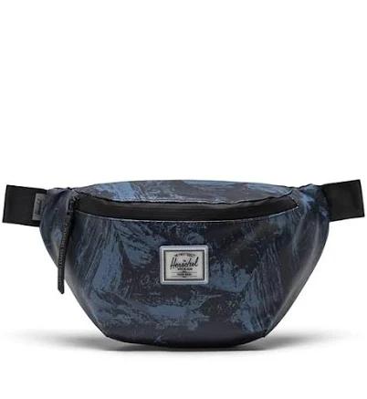 Herschel Supply Co. Seventeen Bags Steel Blue Shale Rock