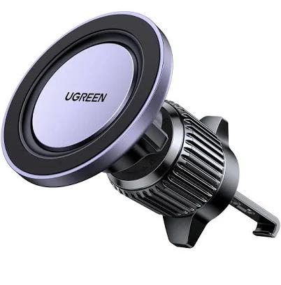 UGREEN LP428 Magnetic Car Phone Holder