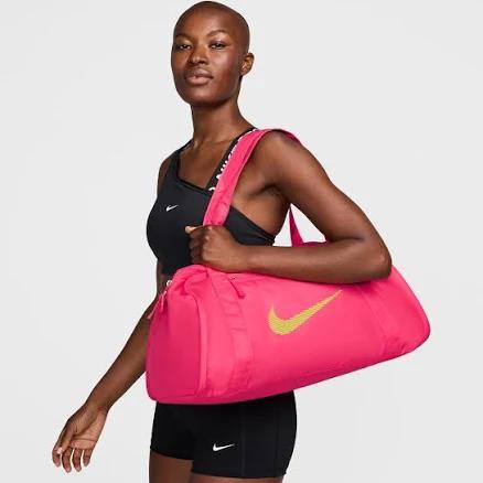 Nike Gym Club Duffel Bag