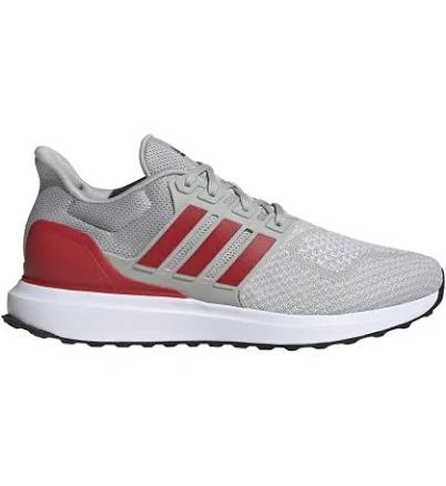 adidas Men's UBounce DNA Sneaker