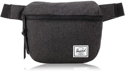 Herschel Fifteen Hip Pack