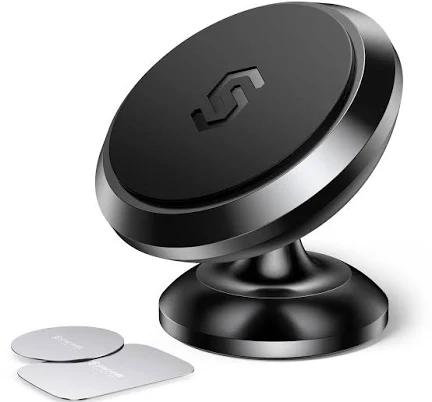 Syncwire Magnetic In-Car Phone Mount