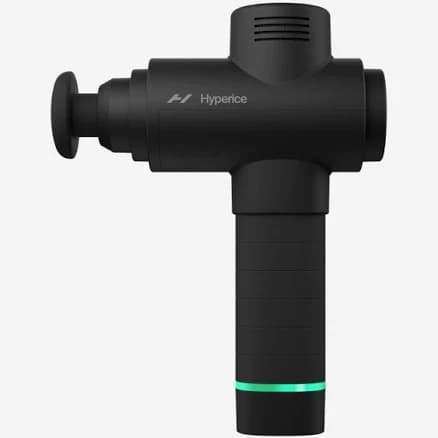 Hyperice Massage Hypervolt 2
