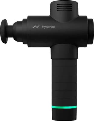 Hyperice Massage Hypervolt 2