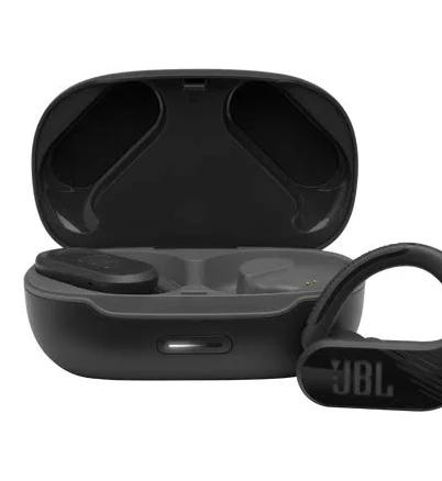 JBL Endurance Peak II True Wireless in-Ear Sport Headphones