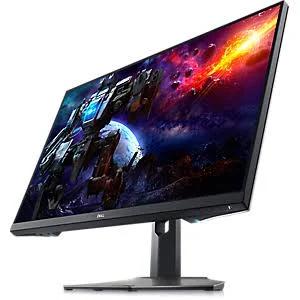 Dell G3223Q 32" 4K UHD Gaming Monitor